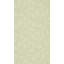 Mallow Wallpaper-50889581