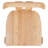 Jahmal 18.3'' H Solid Wood Side Chair-1674538408