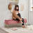 Italee Modern Upholstered Bedroom Bench-75188465