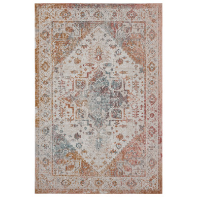 Tapis d'intérieur / extérieur Whipkey