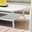 Azayla Outdoor 5 Seater Lounge Set - Modern Garden & Patio Metal Conversation Set (Cover Included)-662869753