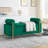 Elegant Storage Bench-673159150