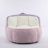 Oversized Bean Bag Chairs-478488014