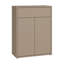 Chadwic 9 Pair Shoe Storage Cabinet-964173353