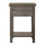Table d'appoint Bettee-1004195895