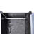 Paschke Closet System-1998719192