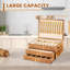 Rectangle Decorative Trunk-1347974411