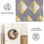 Dietlinde Geometric Area Rug-1721589510