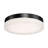 Glass LED Flush Mount-280635433-280635439-368298214