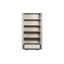 Lydiann 210cm Kitchen Pantry