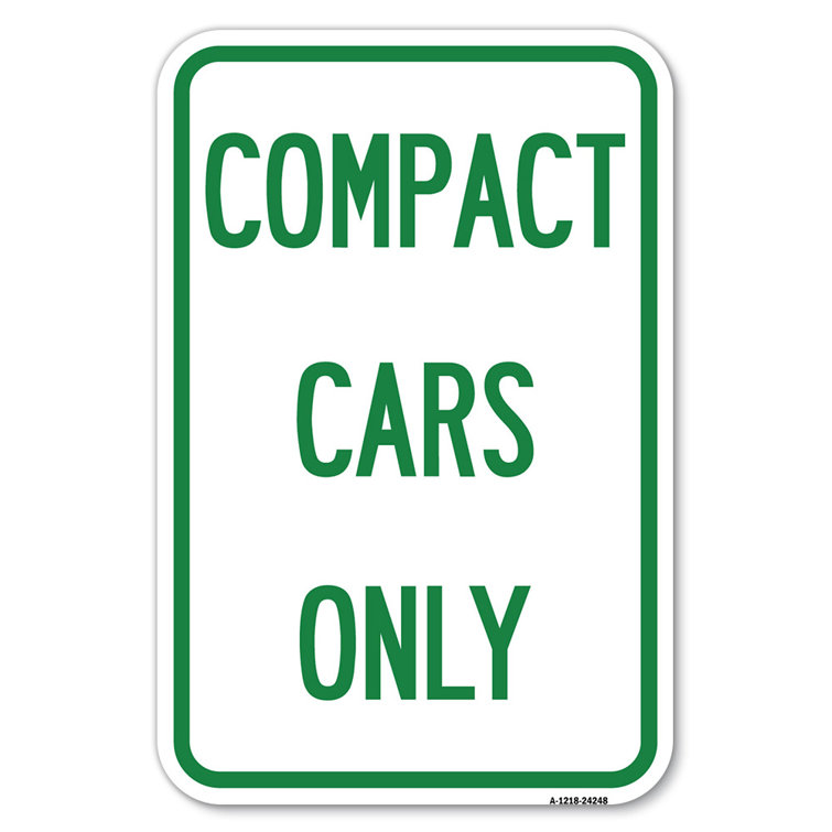 trucks and vans only