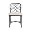 Calcutta Outdoor Dining Side Chair-34089065-34090938-34089067