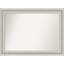 Chattooga Wall Mirror-867259983