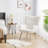 Fabrisio Upholstered Barrel Chair-1179912743