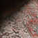  Hillstone Collection Elinda Traditional Vintage Medallion Area Rug