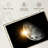 Oberle Sun Behind Moon-107844059