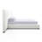 Upholstered Bed-128732379-128732402-128732413