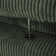 Bentura 83.86'' Recessed Arm Modular Sofa