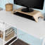 Brylee Writing Desk