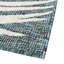 Tapis d'extérieur couleur Kona-907671426