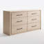 Commode Winslet-738118174