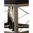 Uschi 4 - Light Dimmable Cage Chandelier-1974898181