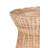 End Table-1924175004