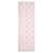 Pink is out of stock