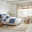 Delapena Natural Fiber Seagrass Rug-91905543-130702305
