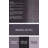 Abstract Indoor Rug-1027259984