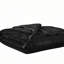 Couverture réversible en duvet HeiQ Smart-119424543-119424544
