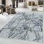 Cremont Flatweave Area Rug-1127680178