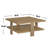 Gyzelle Coffee Table