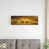 Unframed