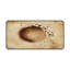 Polyester Desk Pad-404656022