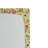 Microfiber Floral Fitted Sheet-105900867-41714603