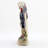 People Figurines & Sculptures