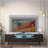 TV Stand-529202275