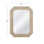 Miroir mural Darcel