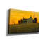  Art sur toile 18 "x 12"-742261302