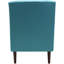 Fauteuil Feurstein-1975368895
