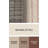 Abstract Indoor Rug-607712456