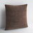 Kam Fringed Cotton Reversible Throw Pillow-103500839-92475451
