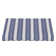 Awntech Dallas Retro Acrylic Fabric Fixed Awning