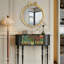 Miroir de salle de bain 28 po French Country-372147111-385472588