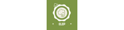 ELEP logo