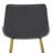 Hines 30" Bar Height Stool-69864437