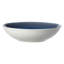 Art Glaze Bone China Serving Bowl-32987993-101945209