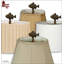 Fleuron décoratif Royal Designs, Inc.-36759318