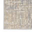 Abstract Area Rug-69980862